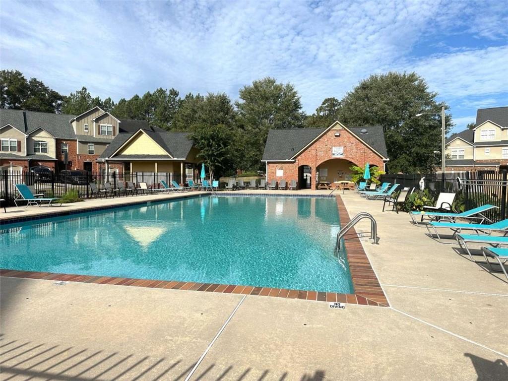 53 Trailview Court