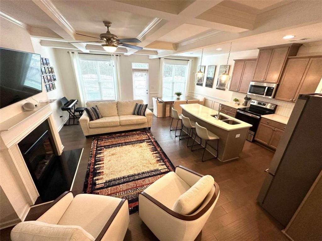 53 Trailview Court