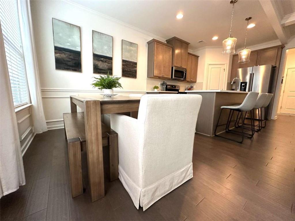 53 Trailview Court
