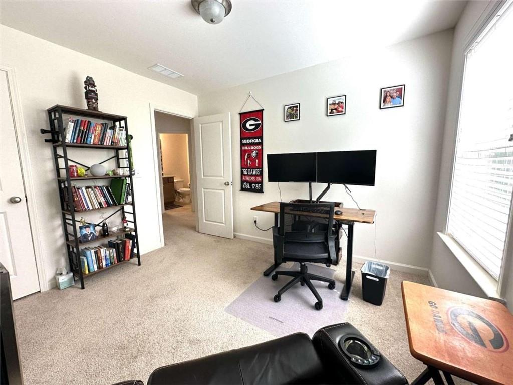 53 Trailview Court