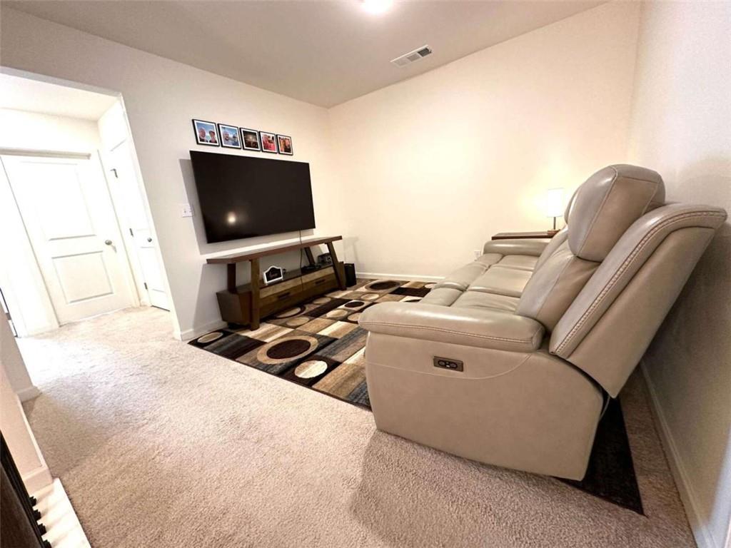 53 Trailview Court