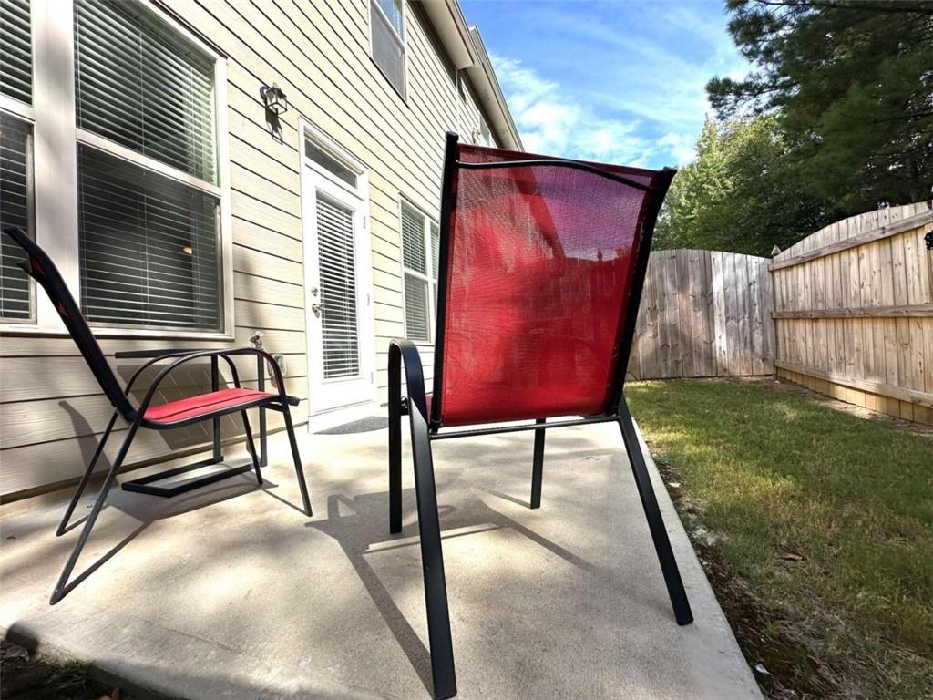 53 Trailview Court