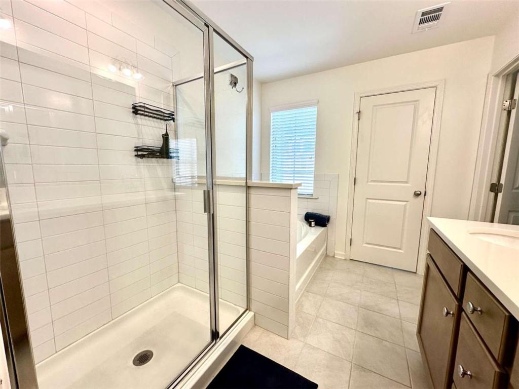 53 Trailview Court