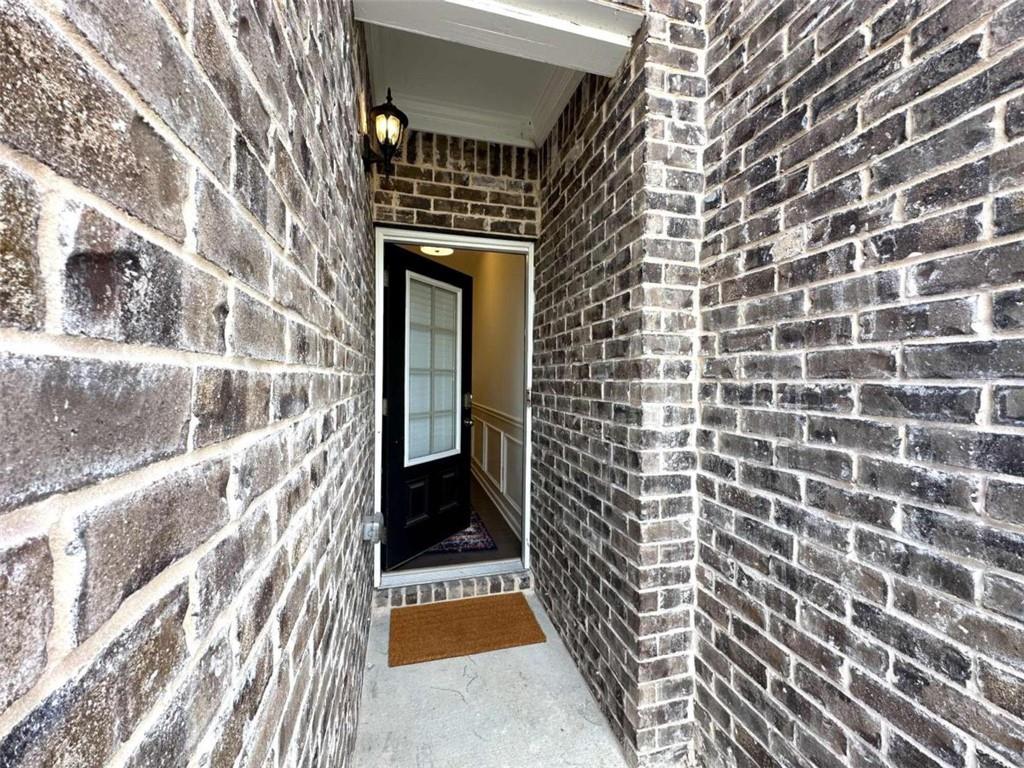 53 Trailview Court