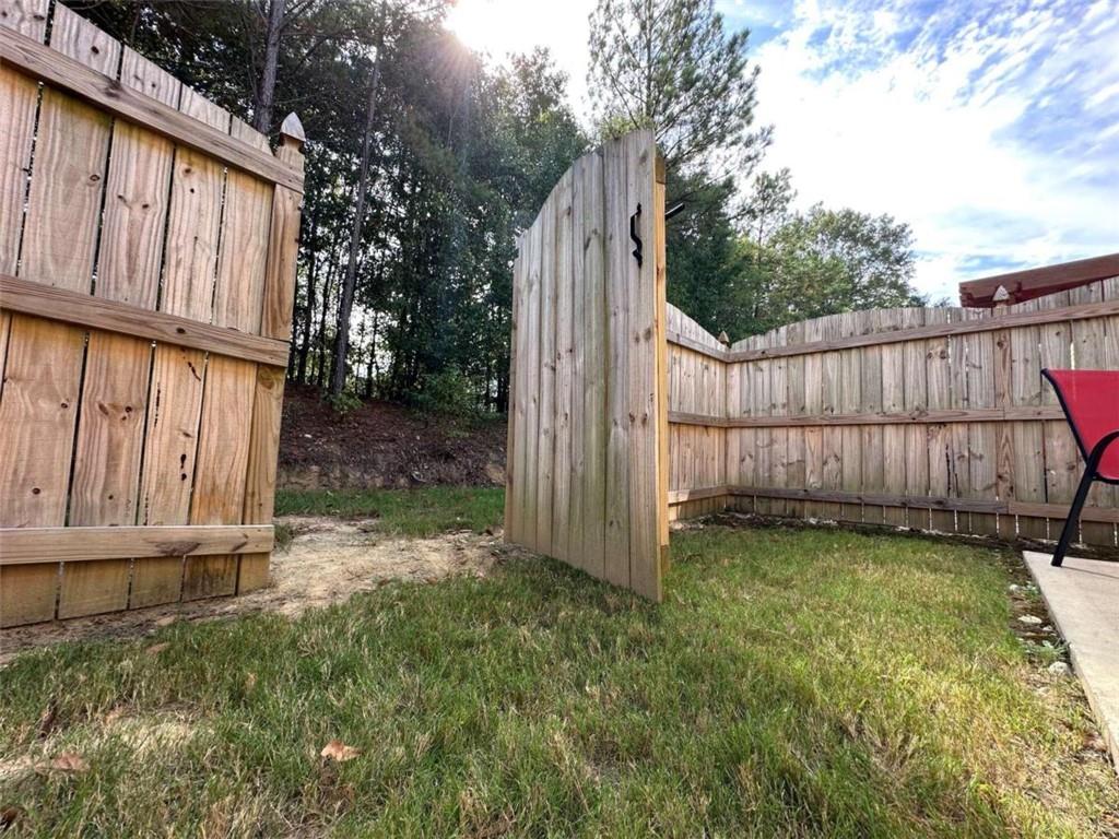 53 Trailview Court
