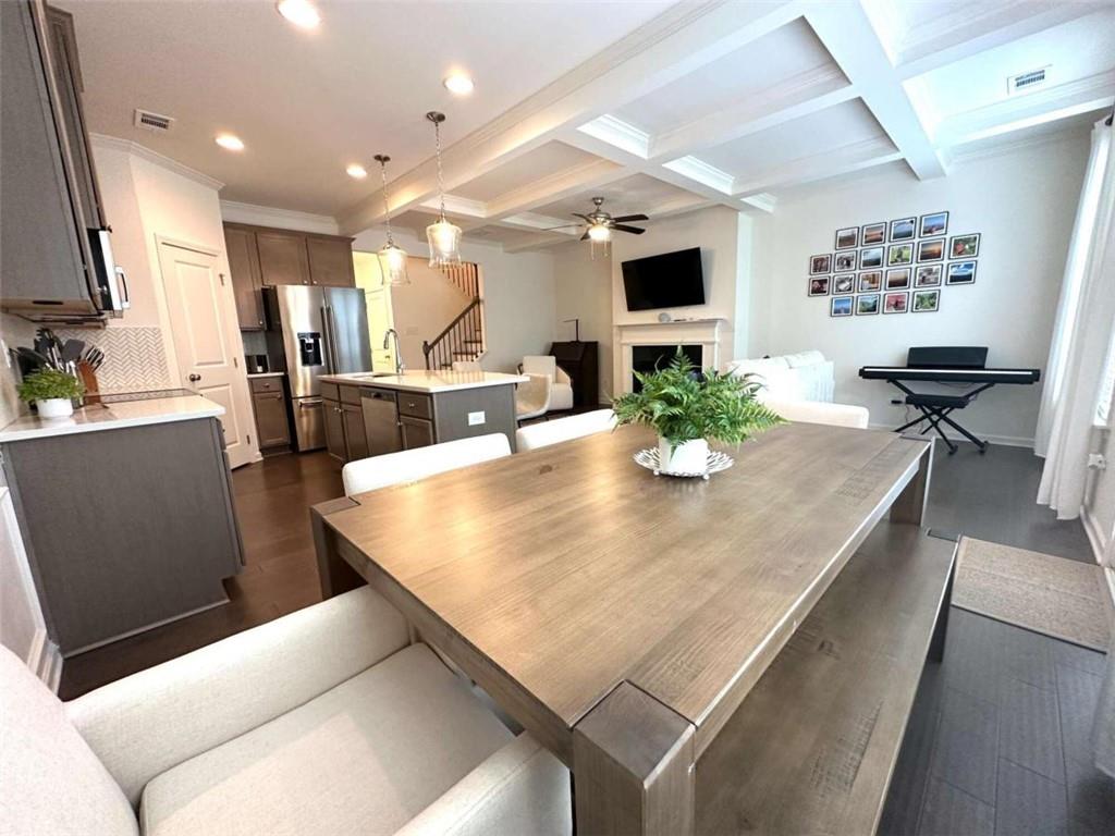 53 Trailview Court