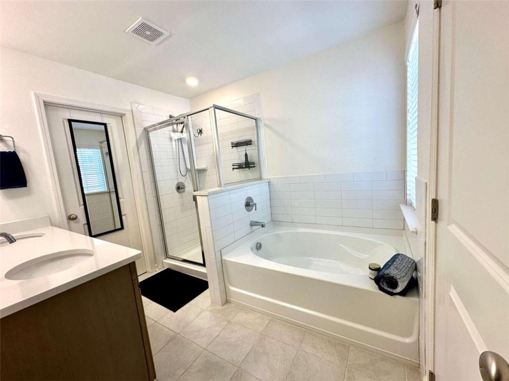 53 Trailview Court