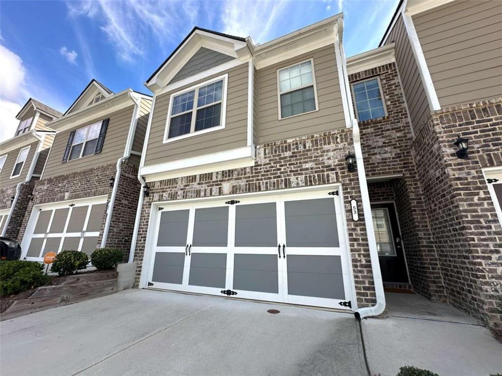 53 Trailview Court