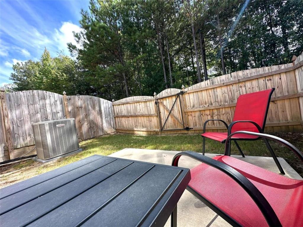 53 Trailview Court