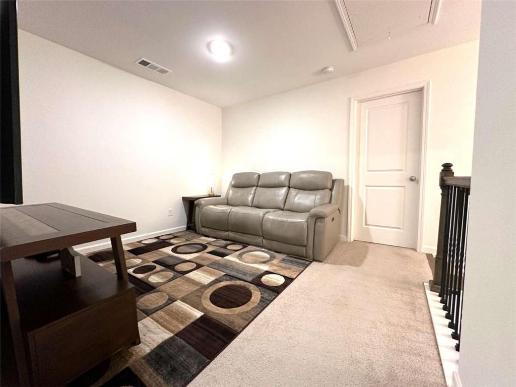 53 Trailview Court