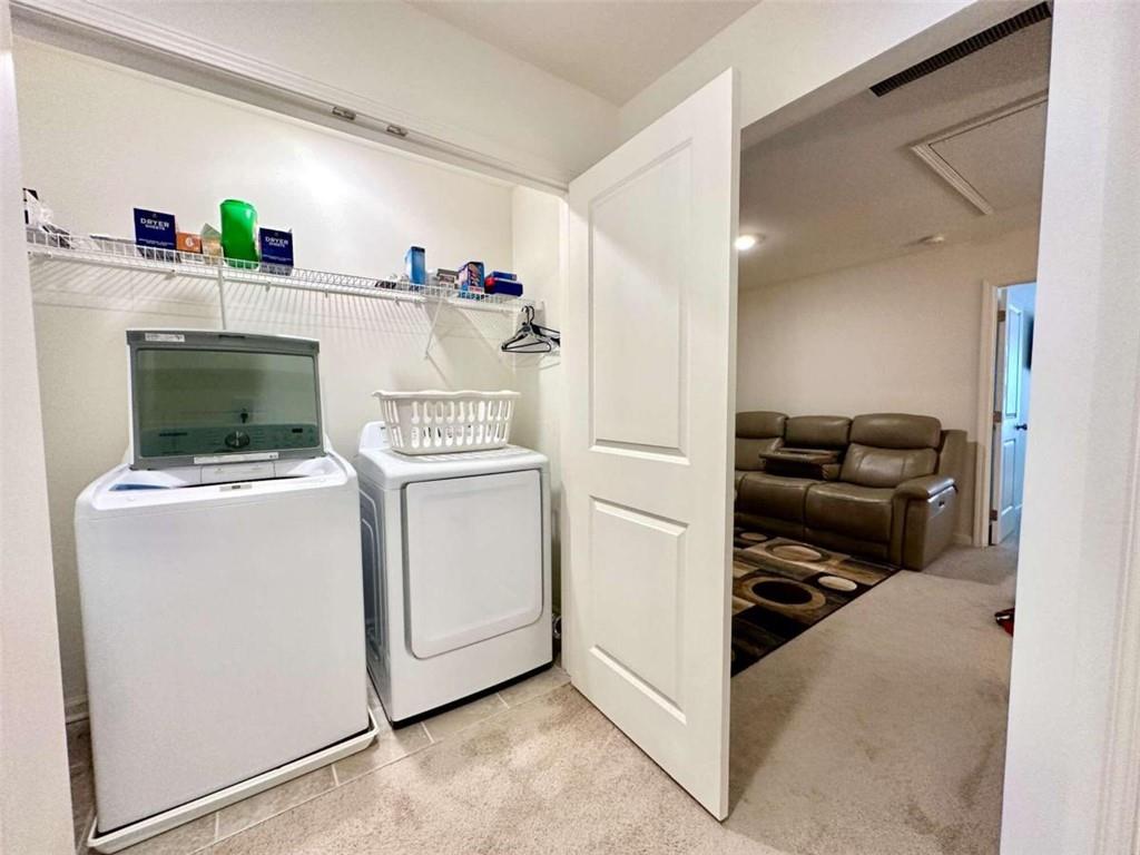 53 Trailview Court