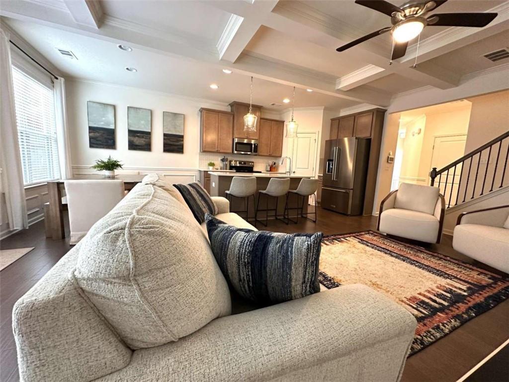 53 Trailview Court
