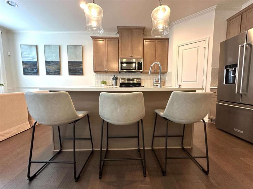 53 Trailview Court