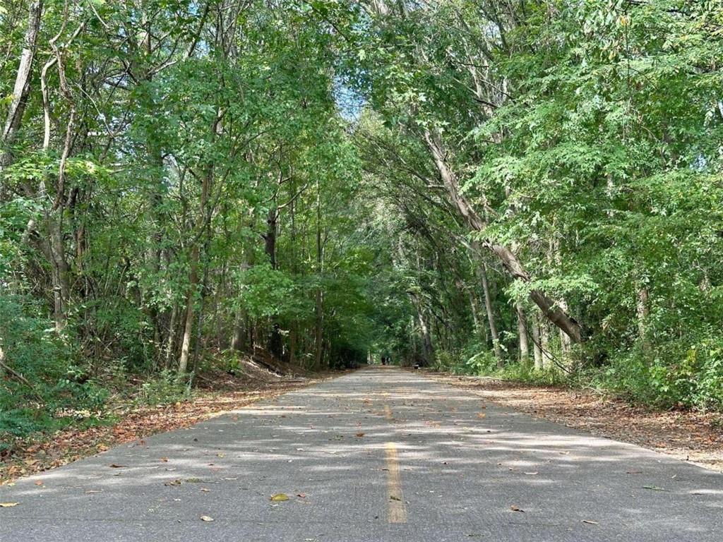53 Trailview Court