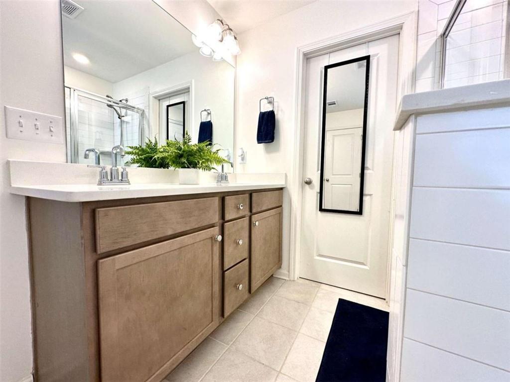 53 Trailview Court