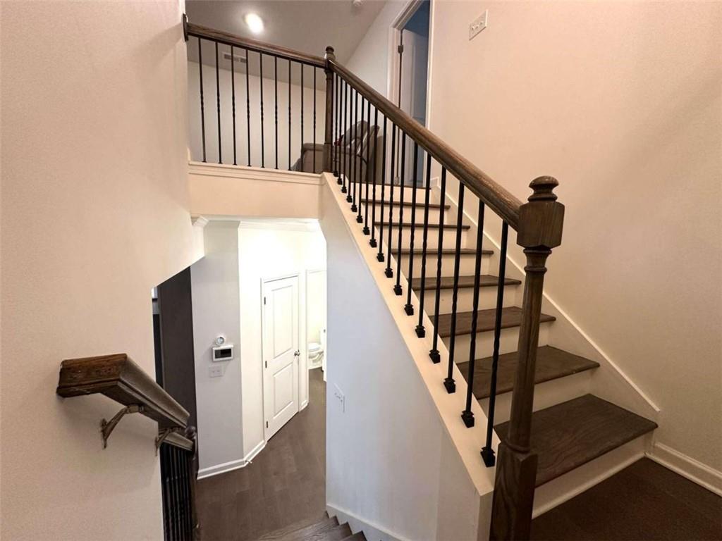53 Trailview Court