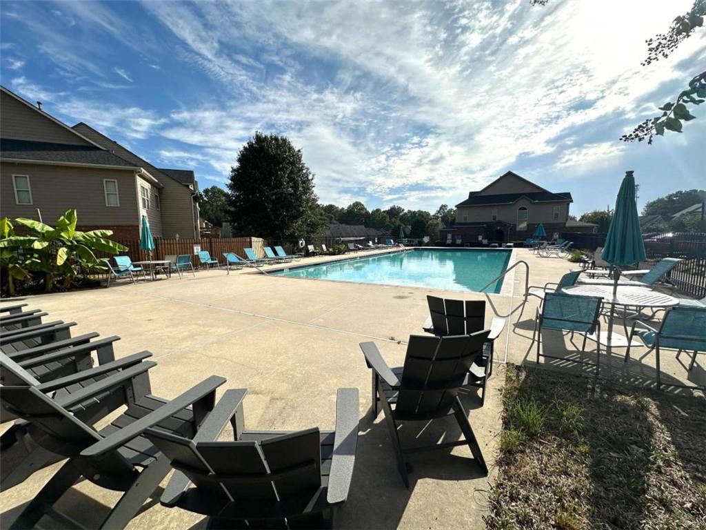 53 Trailview Court