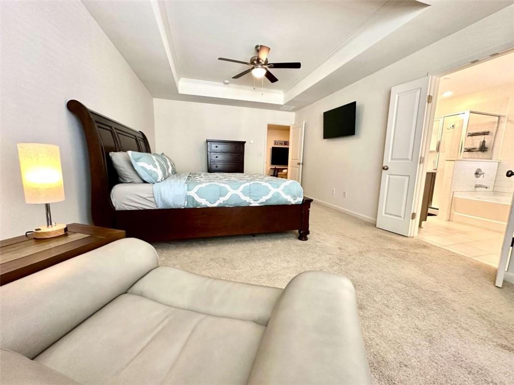 53 Trailview Court