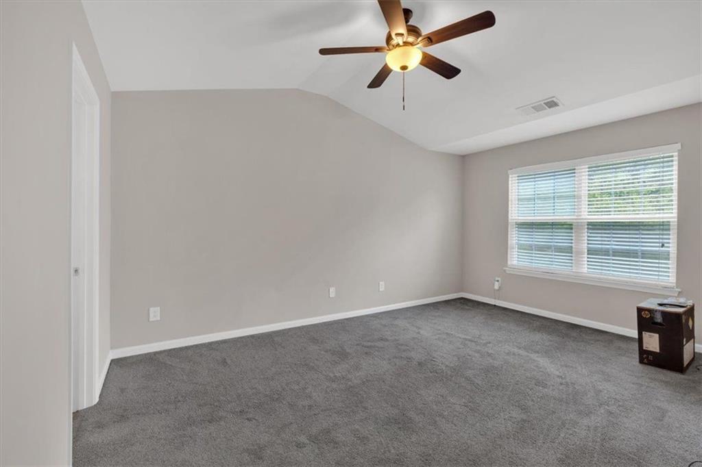 3325 Thornbridge Drive