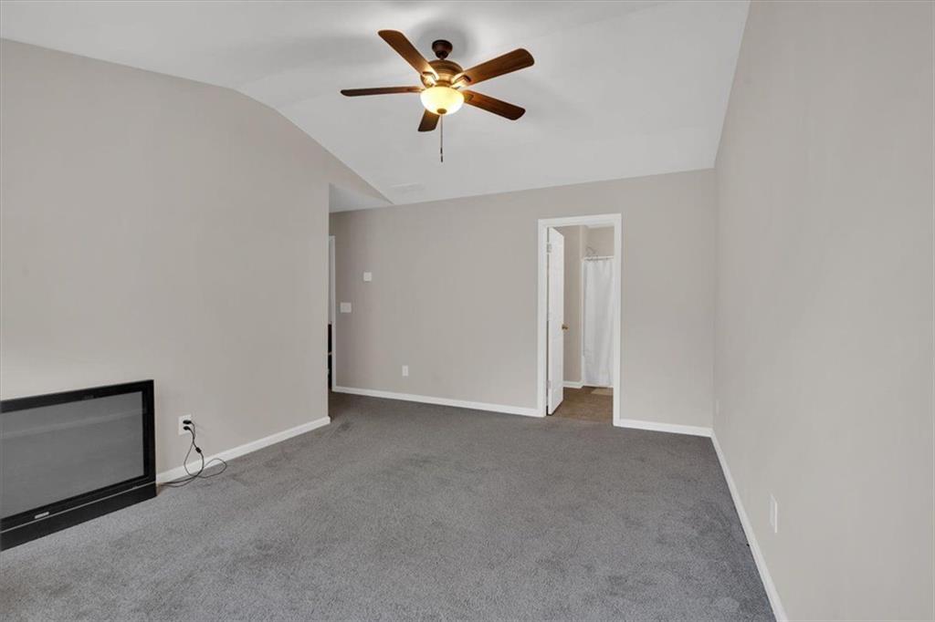 3325 Thornbridge Drive