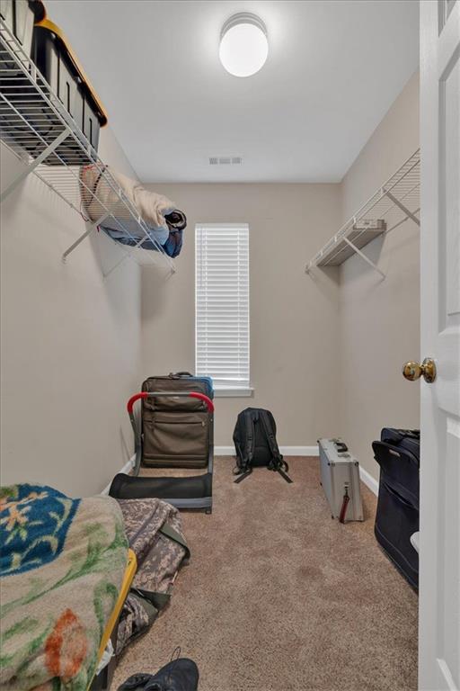 3325 Thornbridge Drive