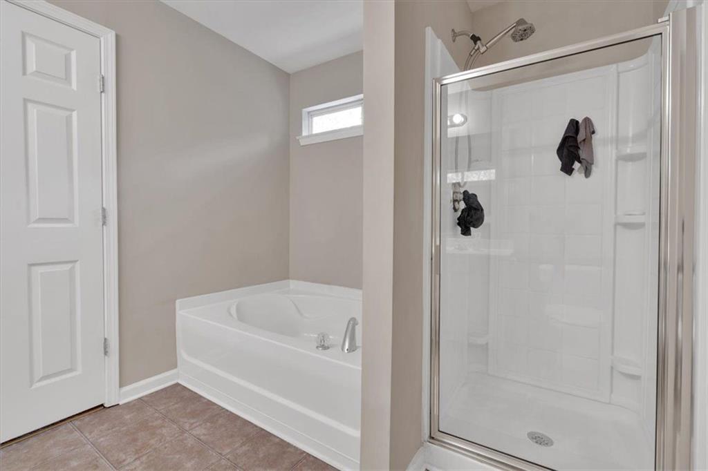 3325 Thornbridge Drive