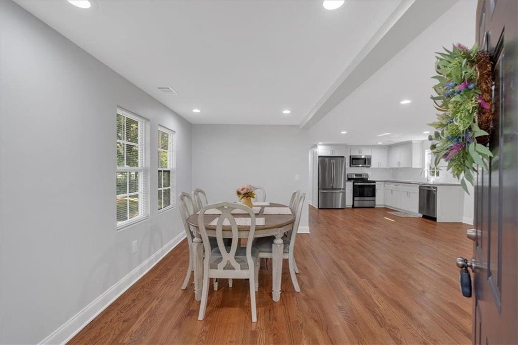 186 Evergreen Drive