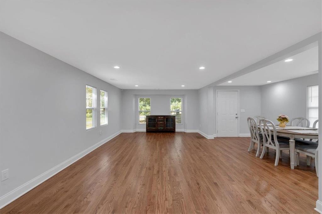 186 Evergreen Drive
