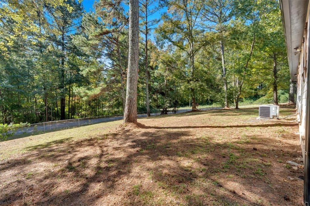 186 Evergreen Drive