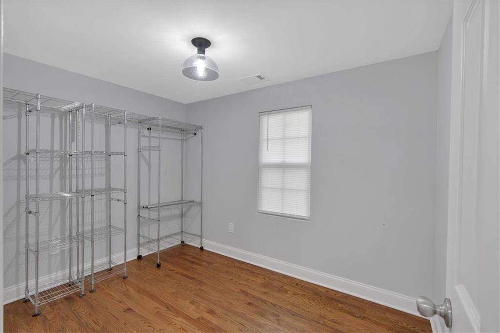 186 Evergreen Drive