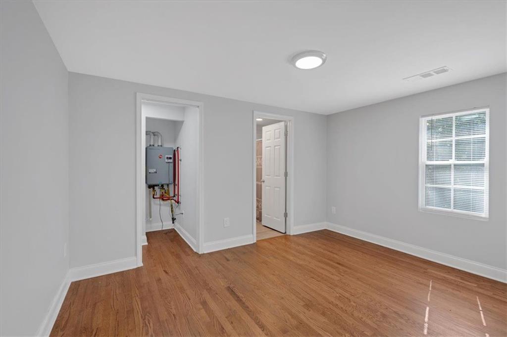 186 Evergreen Drive