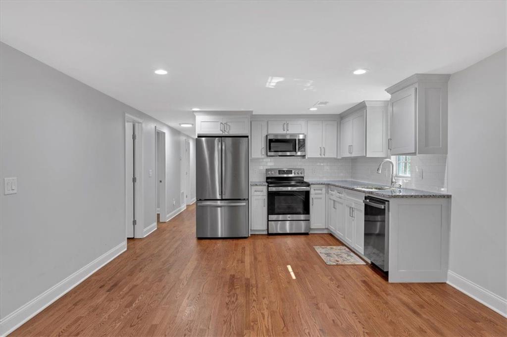 186 Evergreen Drive