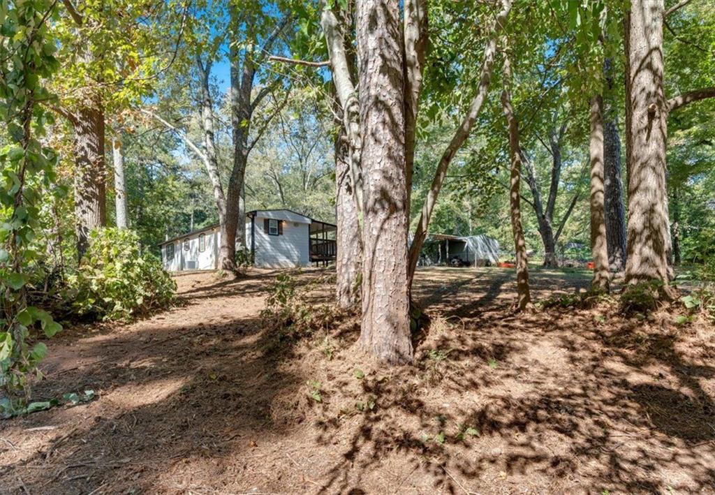 186 Evergreen Drive