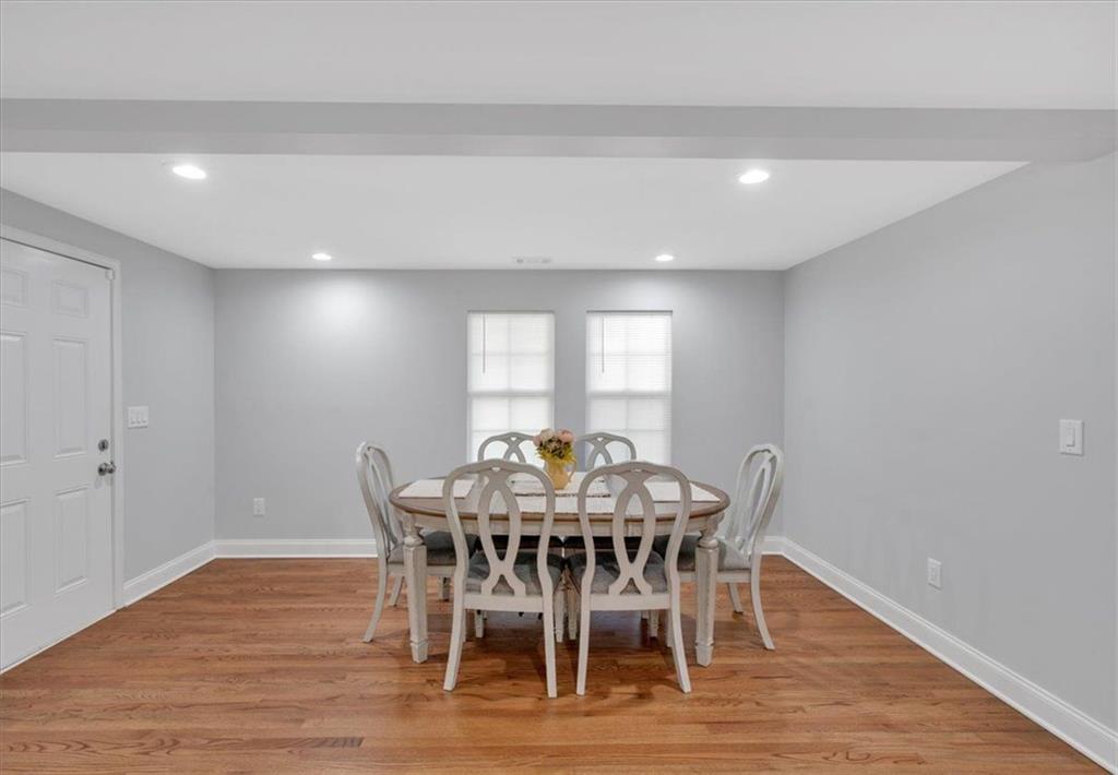 186 Evergreen Drive