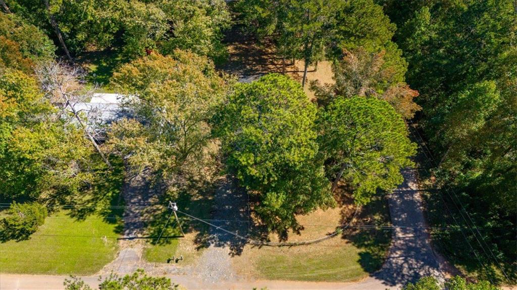 186 Evergreen Drive