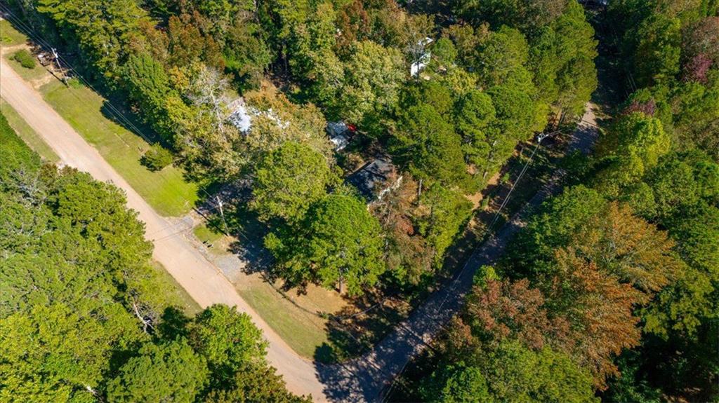 186 Evergreen Drive
