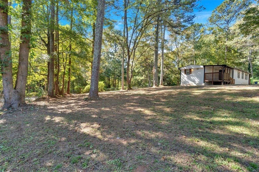 186 Evergreen Drive