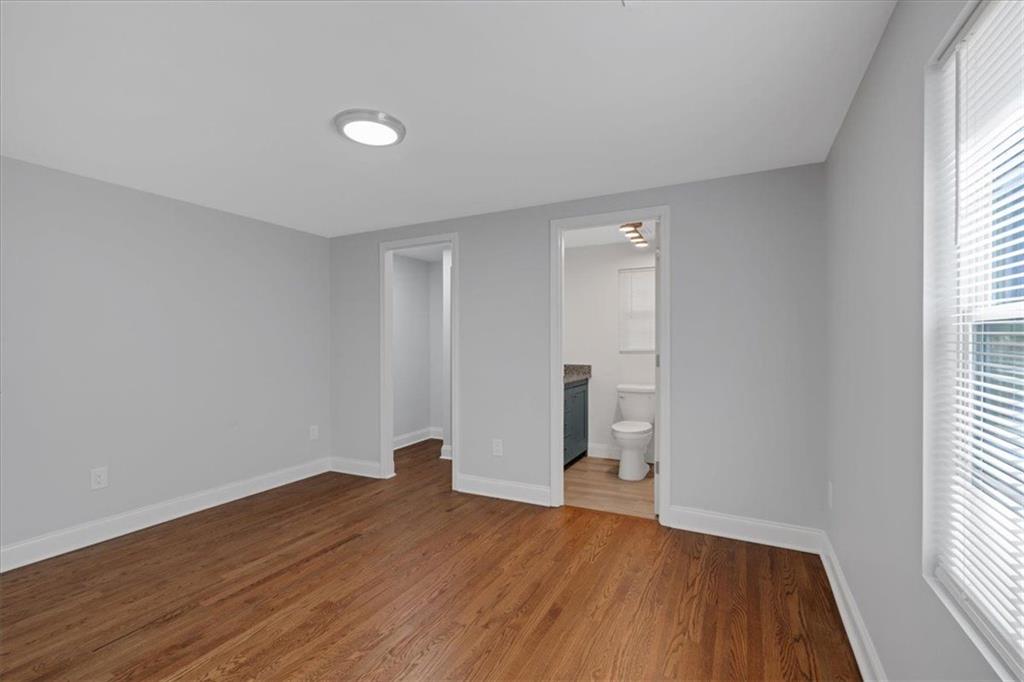 186 Evergreen Drive