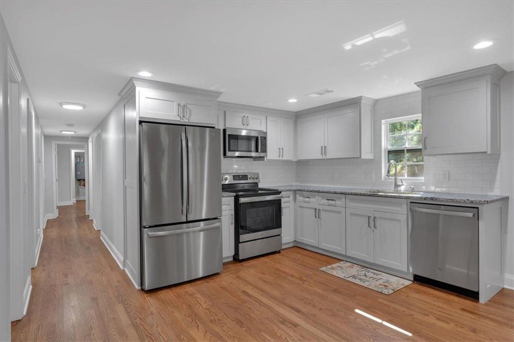 186 Evergreen Drive