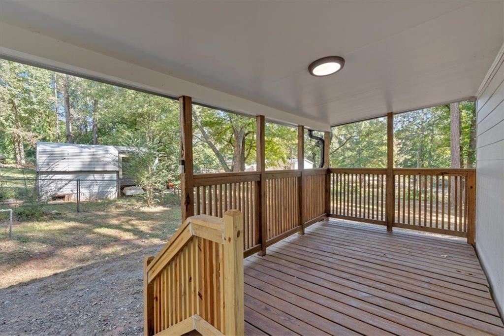 186 Evergreen Drive