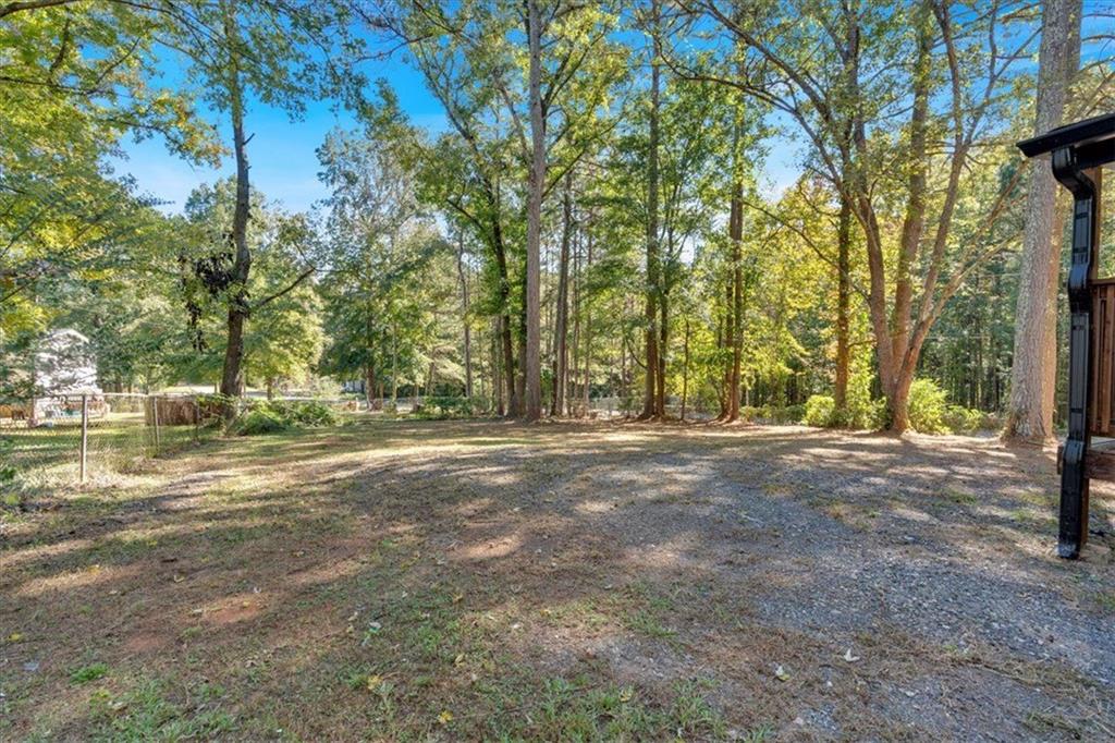 186 Evergreen Drive