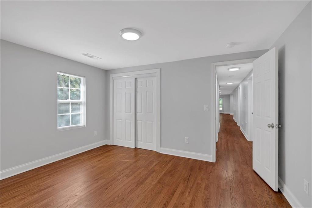 186 Evergreen Drive