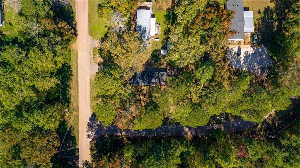 186 Evergreen Drive