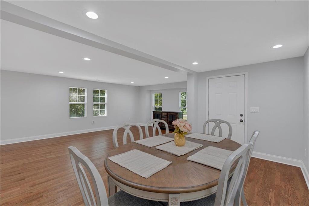 186 Evergreen Drive
