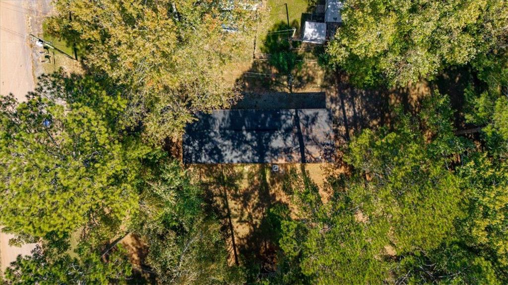 186 Evergreen Drive