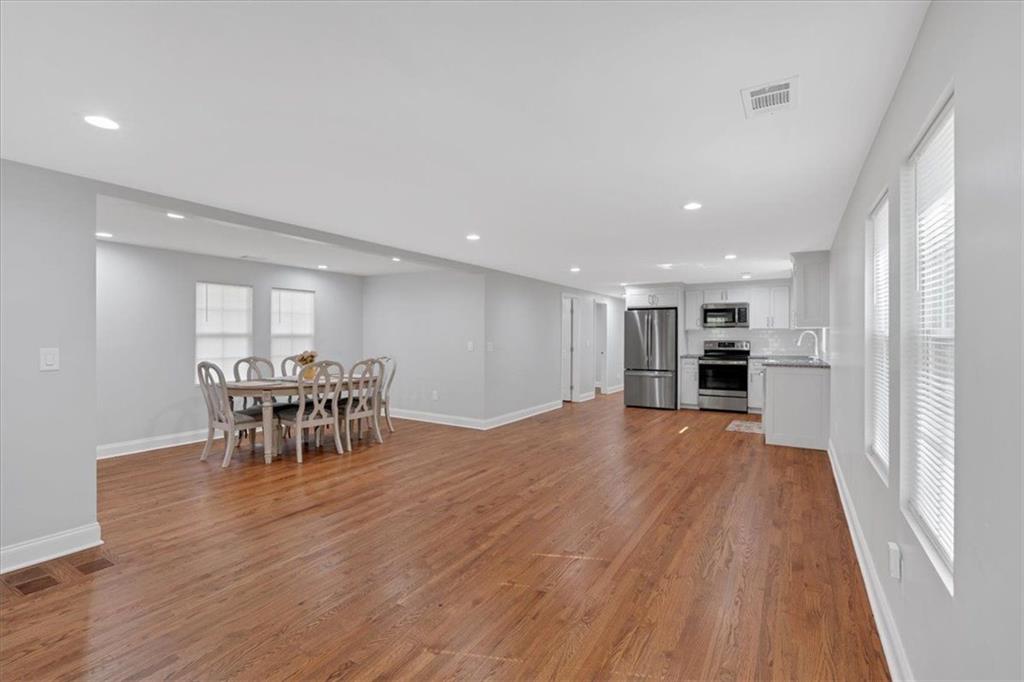 186 Evergreen Drive