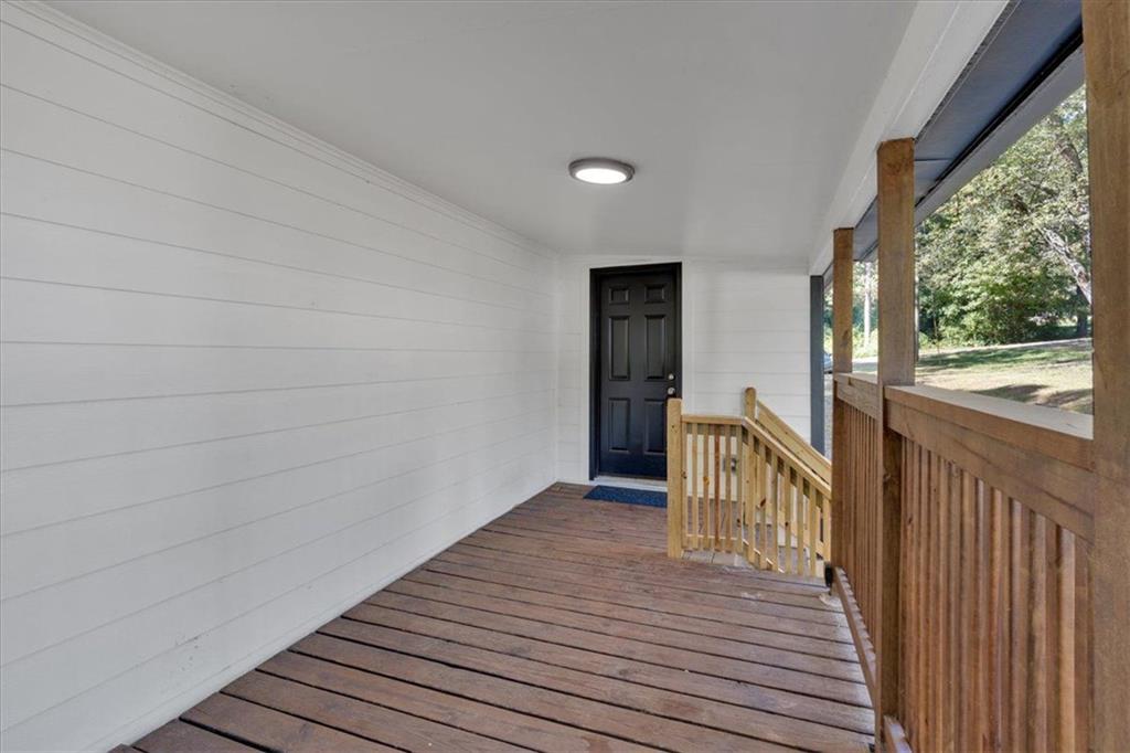 186 Evergreen Drive