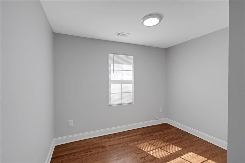 186 Evergreen Drive