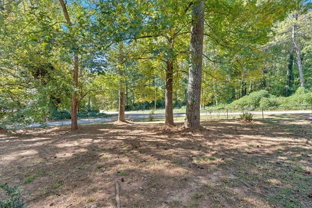 186 Evergreen Drive