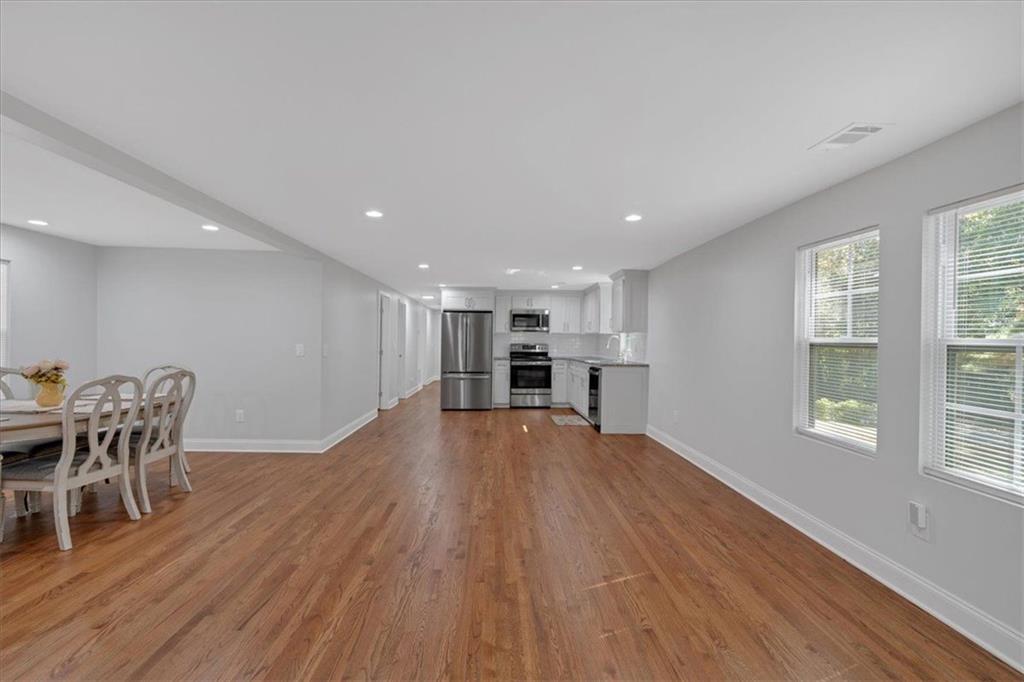 186 Evergreen Drive